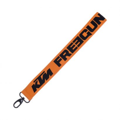 fgktm0krkey