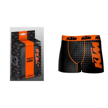 FGKTM21BM01L