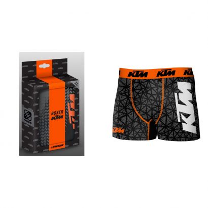 FGKTM21BM03L