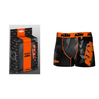 FGKTM21BM04L