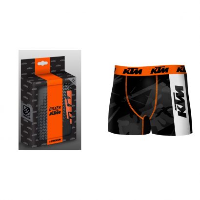 FGKTM21BM05L