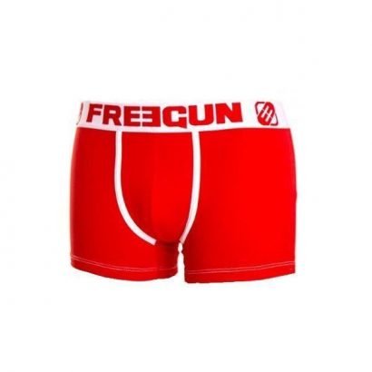 freegun-boxer-garcon-fluo-rouge