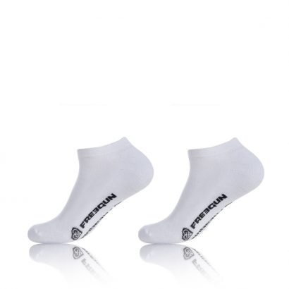 FG2CSF50182#2