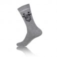 FG1CSH40306#1