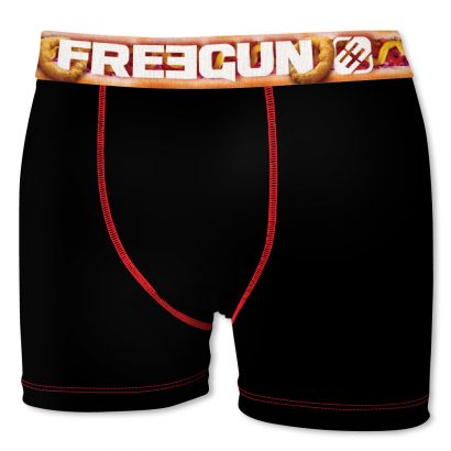 FGWB1BMASS1#2