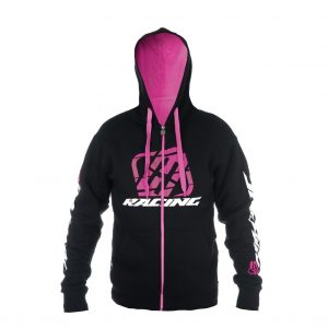 FREEGUN RACING DAMES VEST