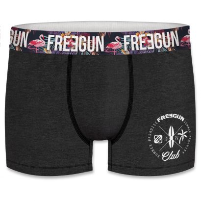 FGWB1BCSUM01