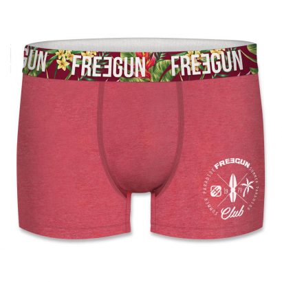 FGWB1BCSUM05