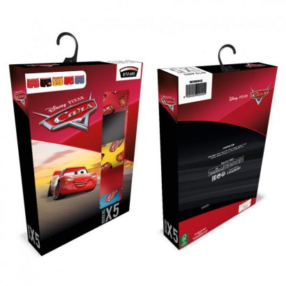 CAR33BCX5LOT2#6