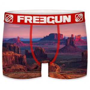 ARIZONA
