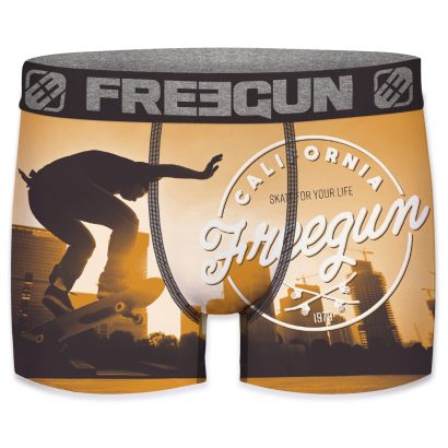 FGJEAN1BMSKA1