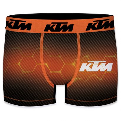 KTM81BMCAR