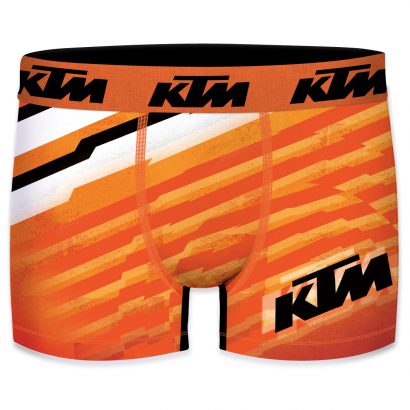 KTM81BMGEO