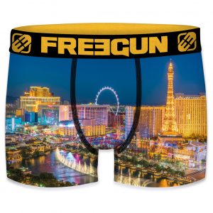 A18 VEGAS STRIP