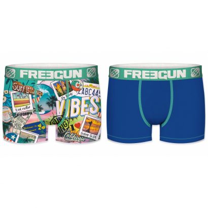 FGA091BMX2LOT4