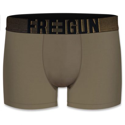 FGSIG1BMKARL#2