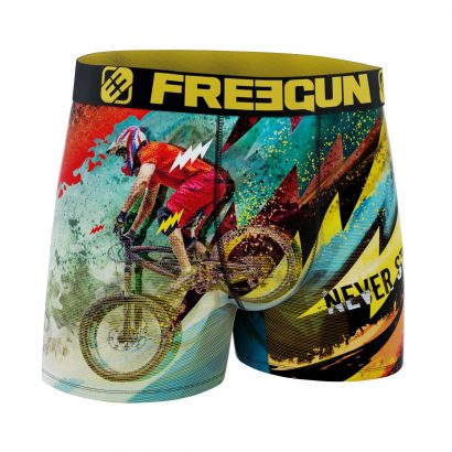 FGPA201BMVTT