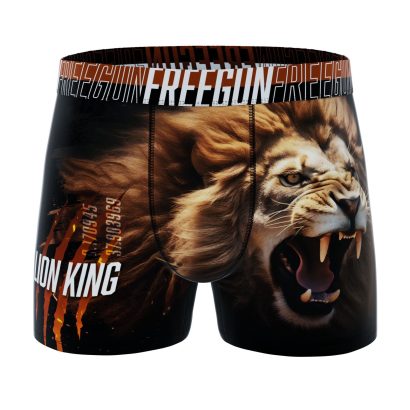 FG1BMWILDLION