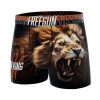 FG1BMWILDLION#3