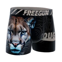 B04 Cou - Cougar boys