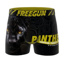 B04 Pan - Panter